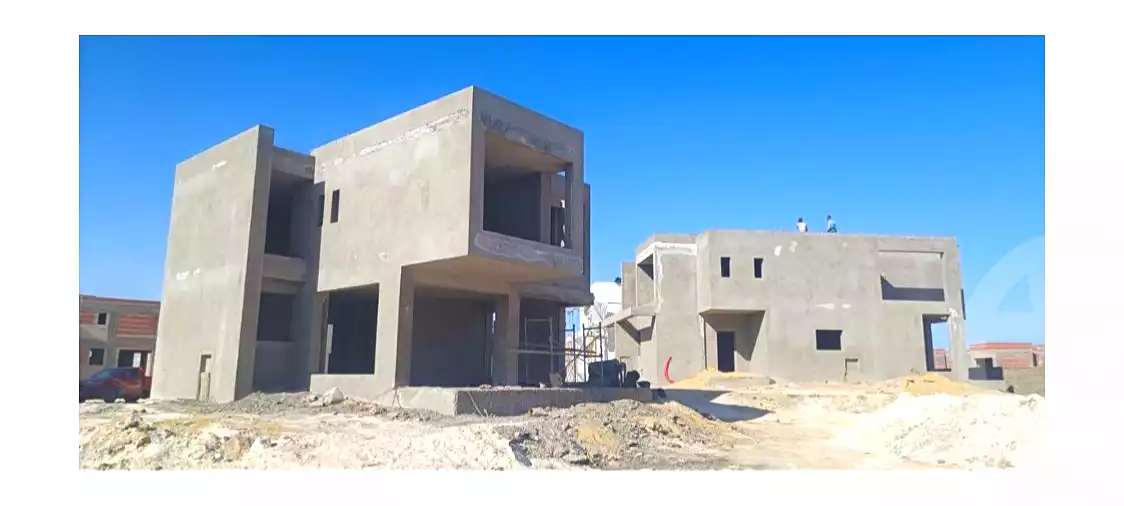 https://aqarmap.com.eg/ar/listing/7045396-for-sale-north-coast-resorts-azha-madaar