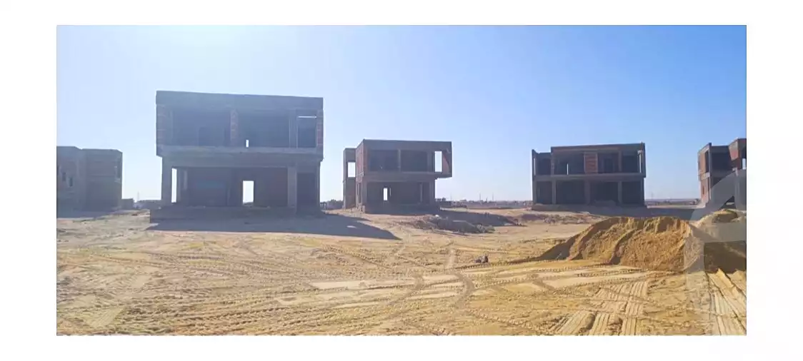https://aqarmap.com.eg/ar/listing/7045396-for-sale-north-coast-resorts-azha-madaar