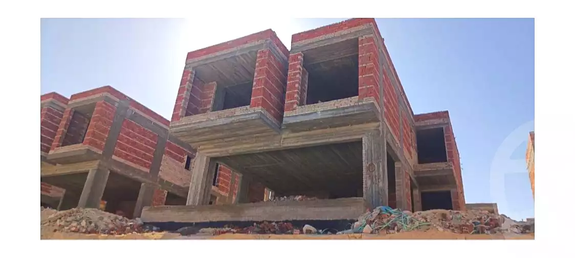 https://aqarmap.com.eg/ar/listing/7045396-for-sale-north-coast-resorts-azha-madaar