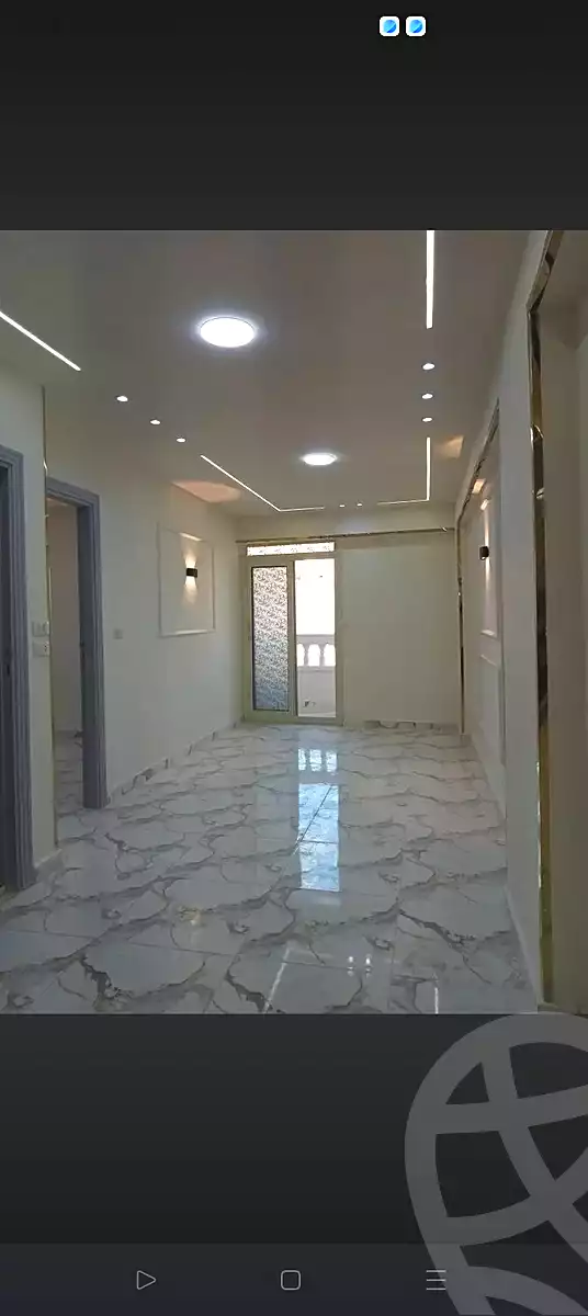 https://aqarmap.com.eg/ar/listing/7045425-for-sale-alexandria-sydy-bshr-shr-mlk-hfny