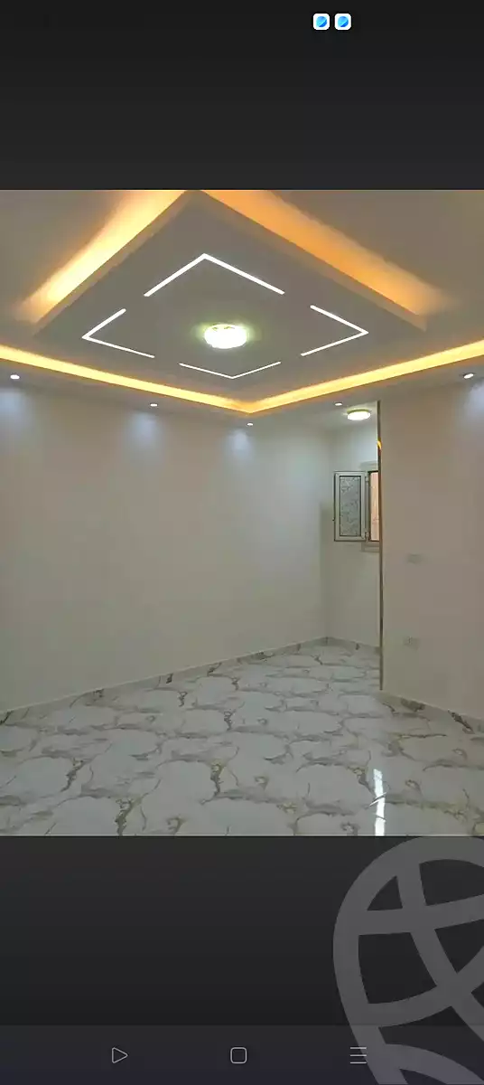 https://aqarmap.com.eg/ar/listing/7045425-for-sale-alexandria-sydy-bshr-shr-mlk-hfny