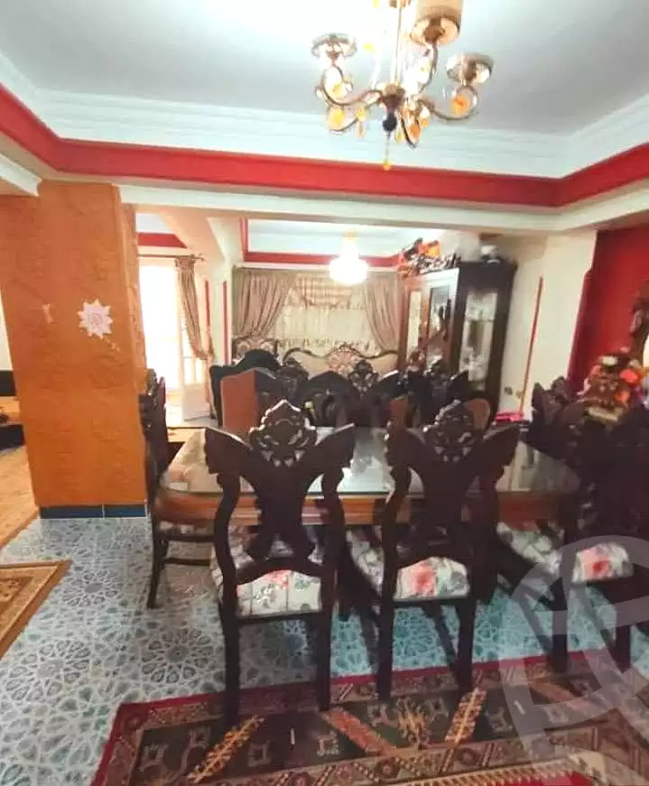 https://aqarmap.com.eg/ar/listing/7045428-for-sale-alexandria-al-agamy-lbytsh