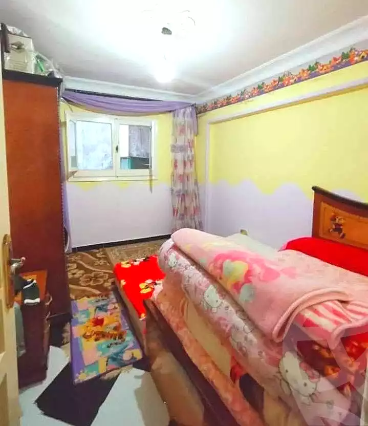 https://aqarmap.com.eg/ar/listing/7045428-for-sale-alexandria-al-agamy-lbytsh