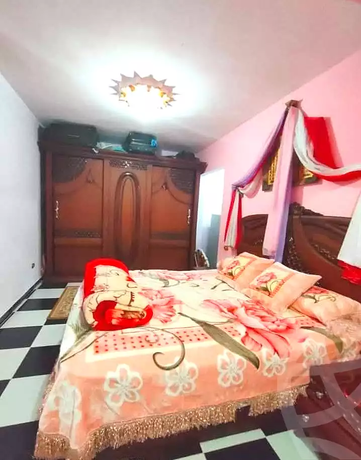 https://aqarmap.com.eg/ar/listing/7045428-for-sale-alexandria-al-agamy-lbytsh