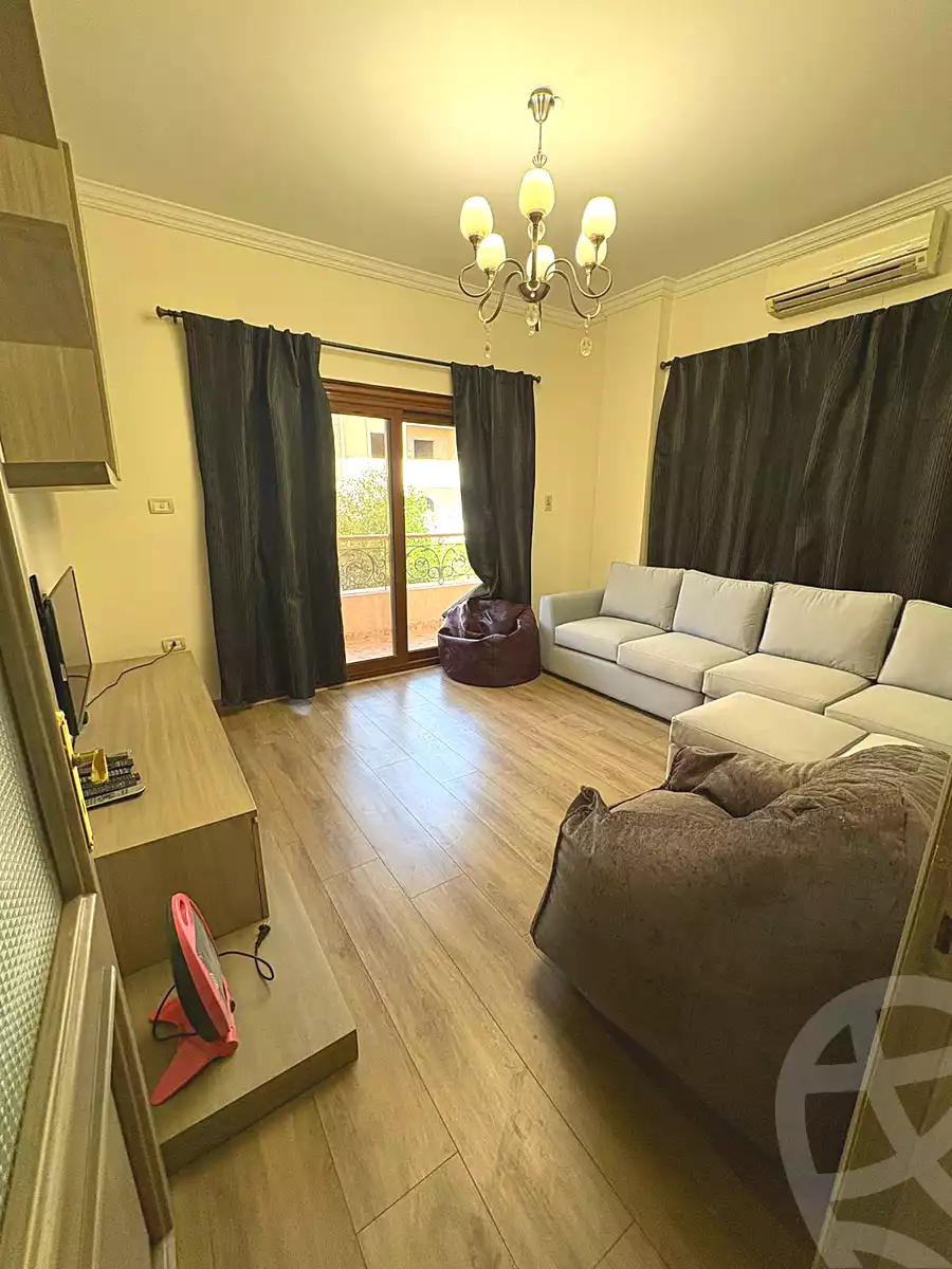 https://aqarmap.com.eg/ar/listing/7045427-for-rent-cairo-new-cairo-el-ahyaa-fourth-neighborhood-street-1