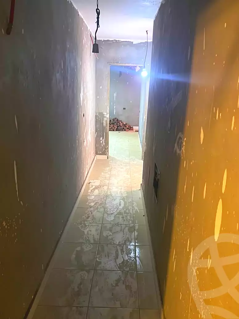 https://aqarmap.com.eg/ar/listing/7045435-for-sale-cairo-nasr-city-hay-el-waha