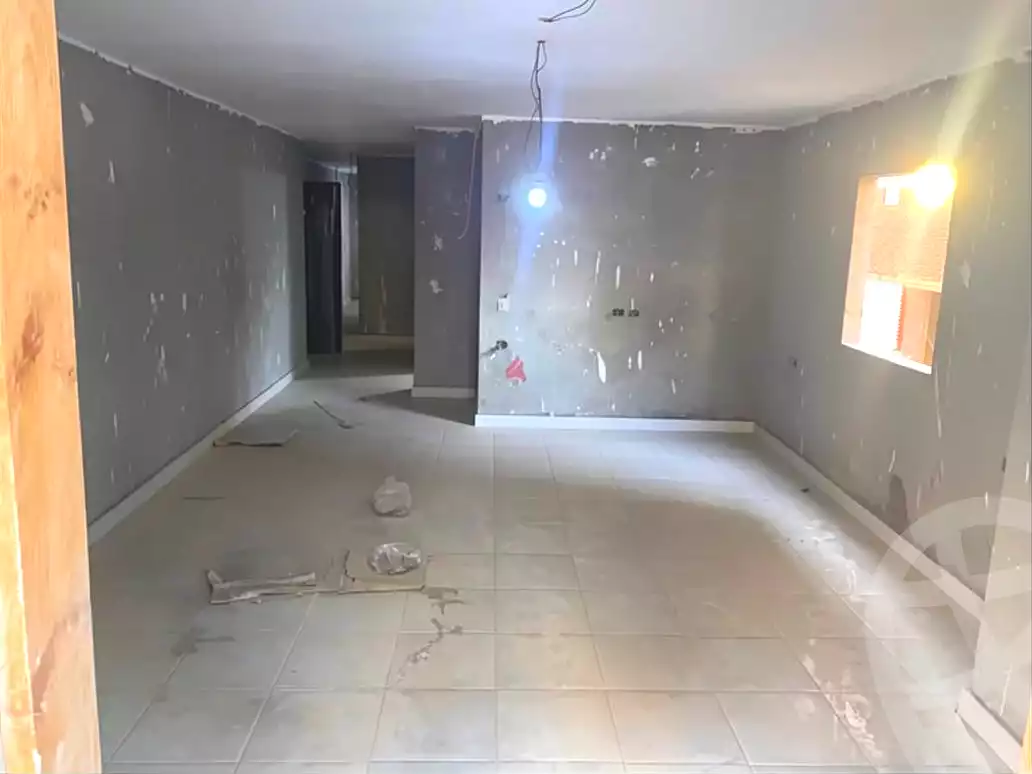 https://aqarmap.com.eg/ar/listing/7045435-for-sale-cairo-nasr-city-hay-el-waha