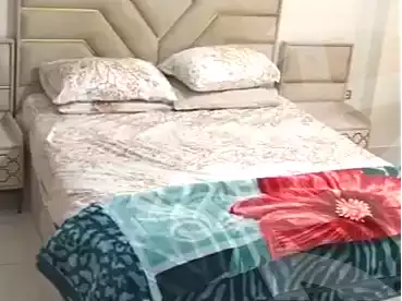 https://aqarmap.com.eg/ar/listing/7045451-for-sale-cairo-nasr-city