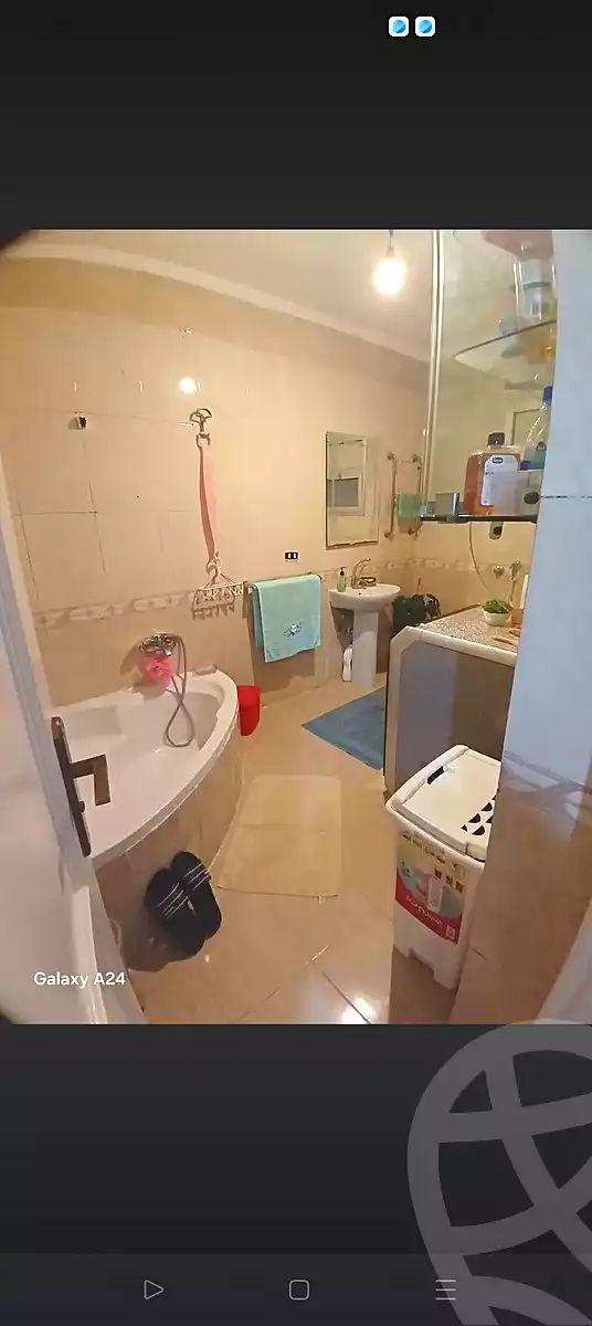 https://aqarmap.com.eg/ar/listing/7045453-for-sale-alexandria-el-mandara-shr-jml-bd-lnsr