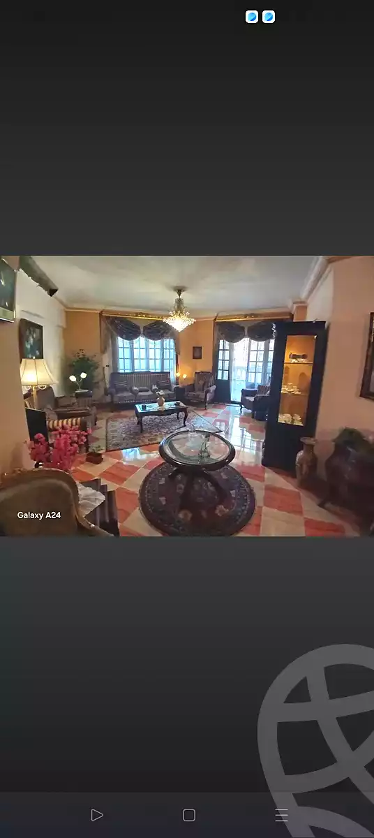 https://aqarmap.com.eg/ar/listing/7045453-for-sale-alexandria-el-mandara-shr-jml-bd-lnsr