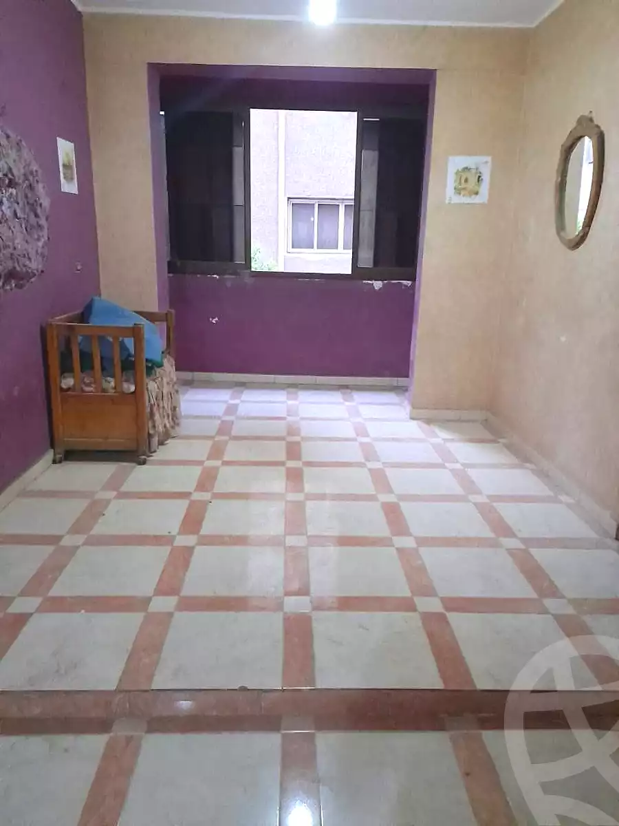 https://aqarmap.com.eg/en/listing/7045426-for-rent-cairo-el-haram-el-talbya-tersa-st