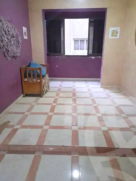 https://aqarmap.com.eg/en/listing/7045426-for-rent-cairo-el-haram-el-talbya-tersa-st