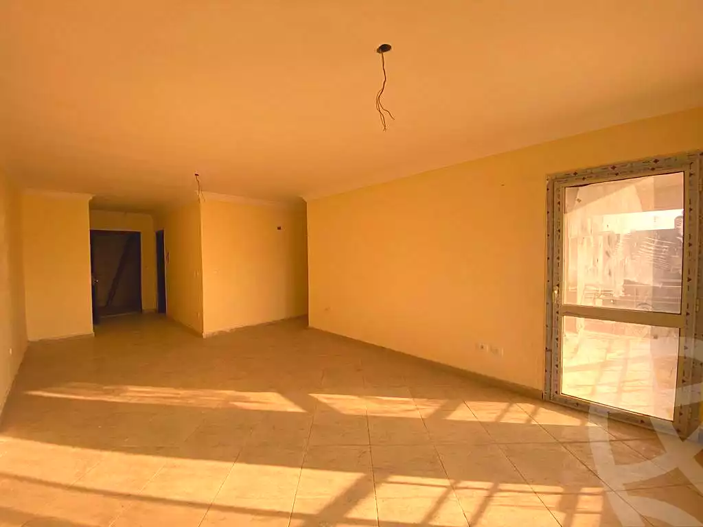 https://aqarmap.com.eg/en/listing/7045457-for-sale-cairo-new-cairo-dar-misr-dar-misr-el-andalous