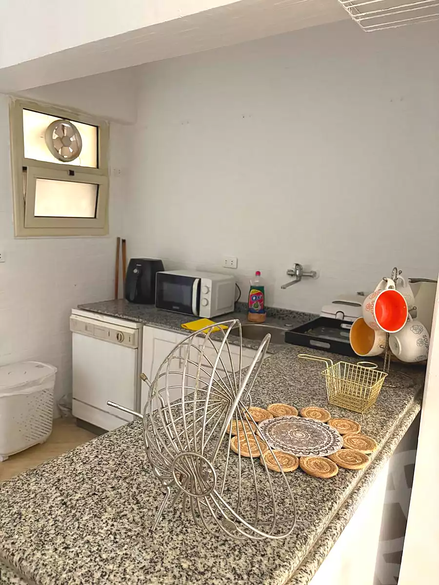 https://aqarmap.com.eg/ar/listing/7045466-for-rent-cairo-new-cairo-compounds-ritaj