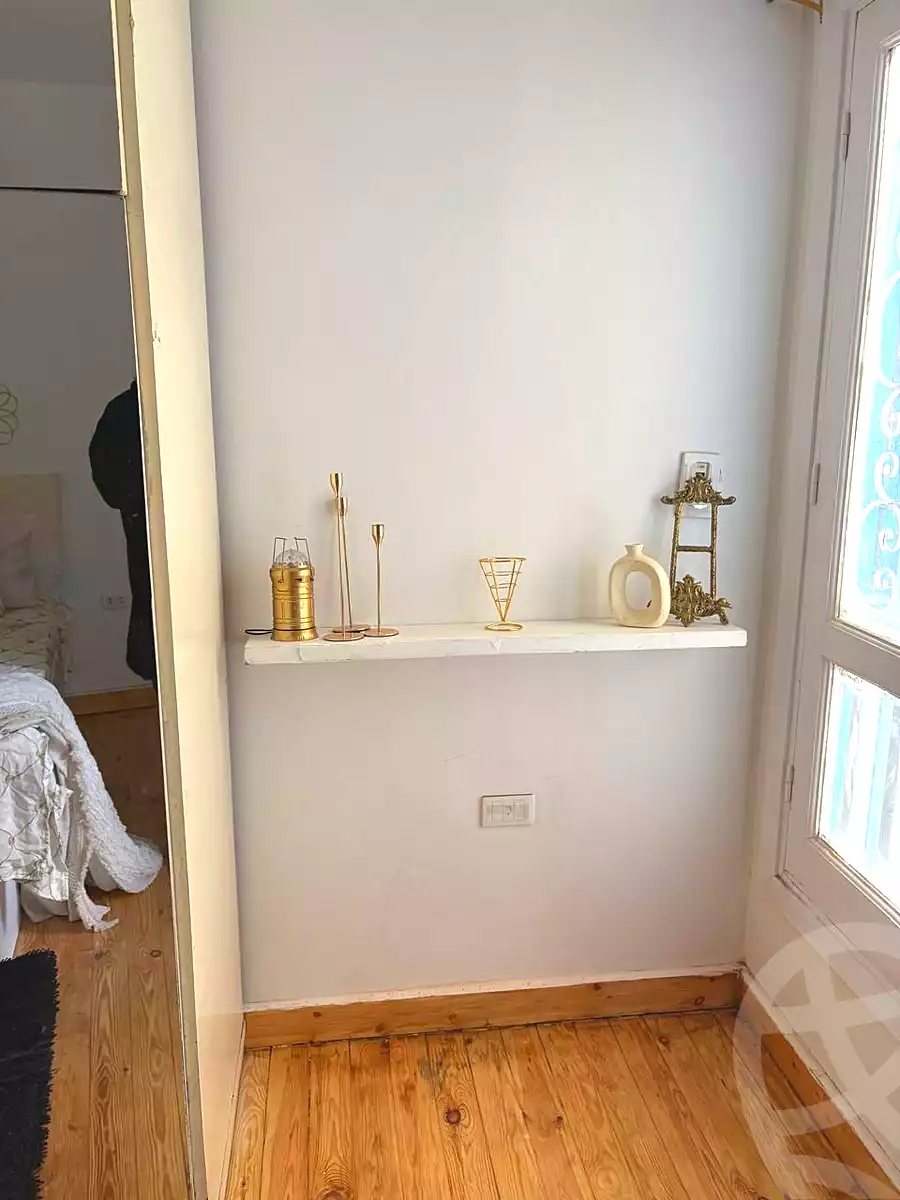 https://aqarmap.com.eg/ar/listing/7045466-for-rent-cairo-new-cairo-compounds-ritaj
