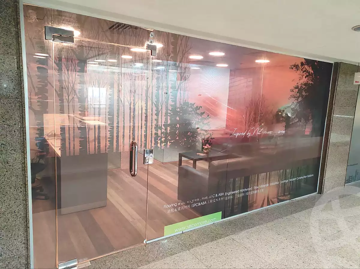 https://aqarmap.com.eg/en/listing/7045443-for-rent-cairo-new-cairo-90th-street-auc