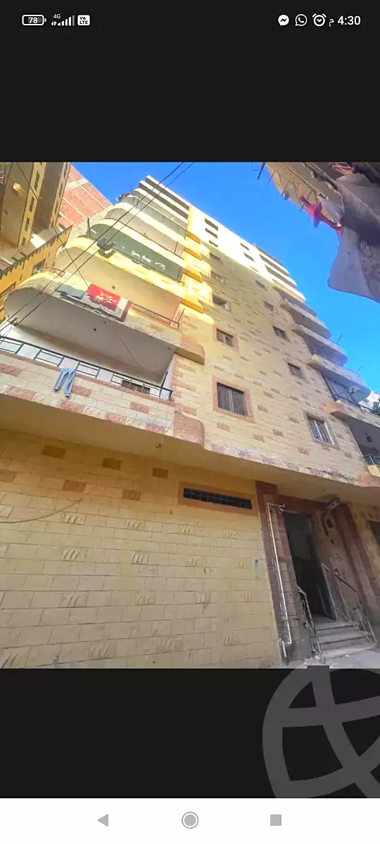 https://aqarmap.com.eg/ar/listing/7045472-for-sale-cairo-el-haram-el-lebeny