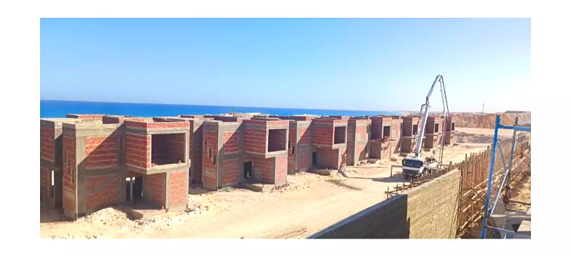 https://aqarmap.com.eg/ar/listing/7045480-for-sale-north-coast-resorts-azha-madaar