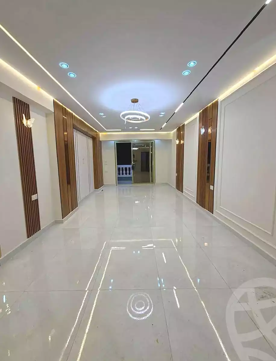 https://aqarmap.com.eg/ar/listing/7045479-for-sale-cairo-el-haram-el-lebeny