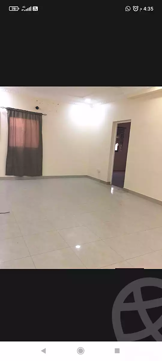 https://aqarmap.com.eg/ar/listing/7045490-for-rent-cairo-faisal-shareaa-el-malek-fasel