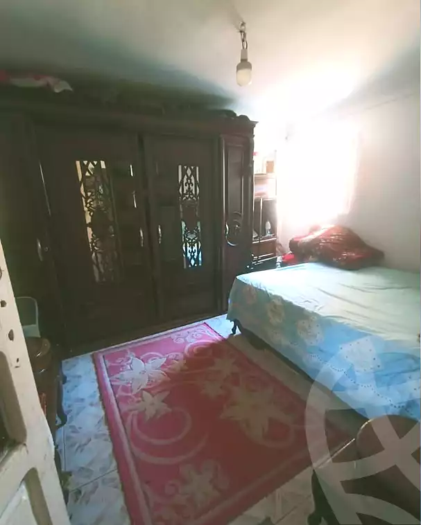 https://aqarmap.com.eg/ar/listing/7045497-for-sale-alexandria-lsywf-el-falki-street-16-el-eslah