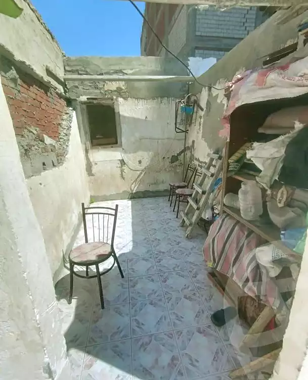 https://aqarmap.com.eg/ar/listing/7045497-for-sale-alexandria-lsywf-el-falki-street-16-el-eslah