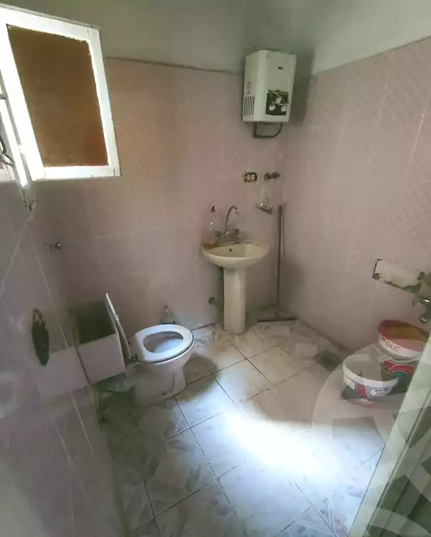 https://aqarmap.com.eg/ar/listing/7045497-for-sale-alexandria-lsywf-el-falki-street-16-el-eslah