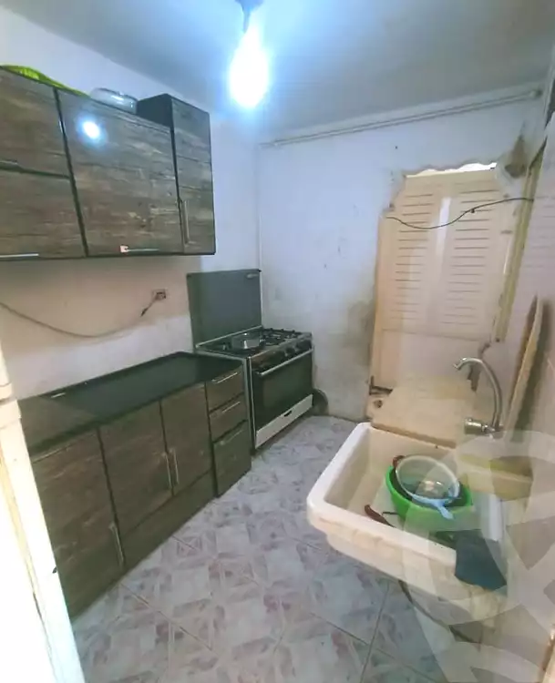 https://aqarmap.com.eg/ar/listing/7045497-for-sale-alexandria-lsywf-el-falki-street-16-el-eslah