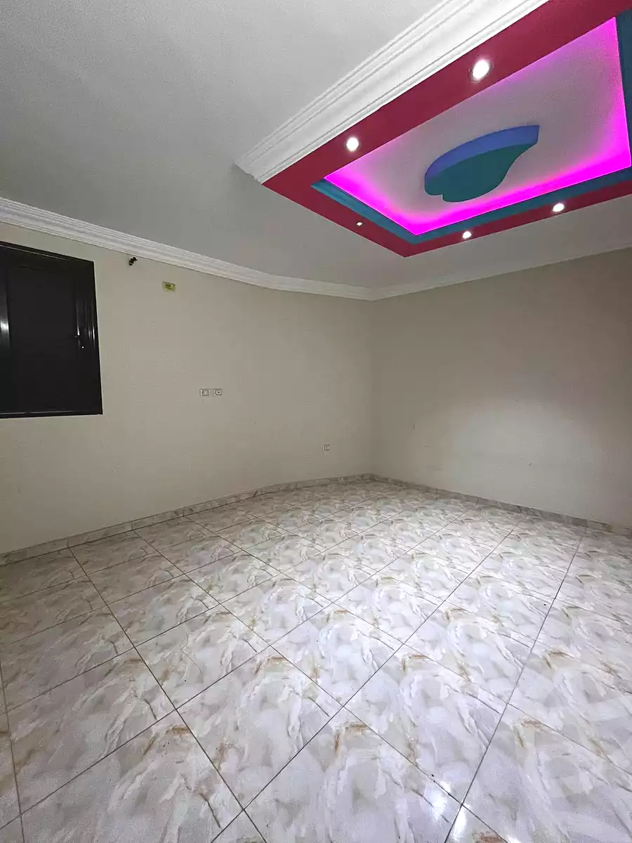 https://aqarmap.com.eg/en/listing/7045491-for-rent-cairo-el-haram-el-lebeny