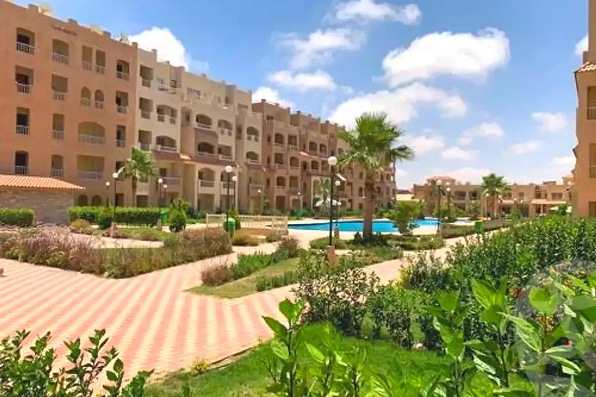 https://aqarmap.com.eg/ar/listing/7045492-for-sale-north-coast-resorts-agora-resort