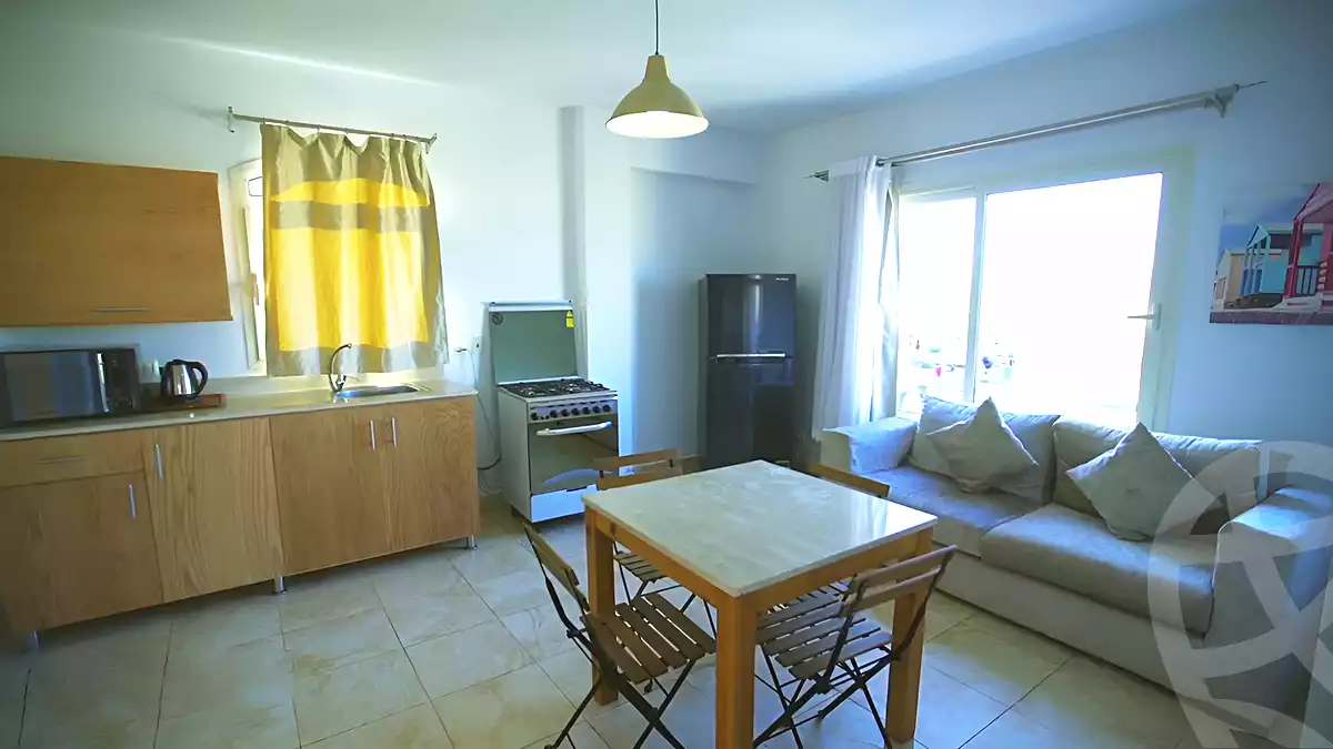 https://aqarmap.com.eg/ar/listing/7045492-for-sale-north-coast-resorts-agora-resort