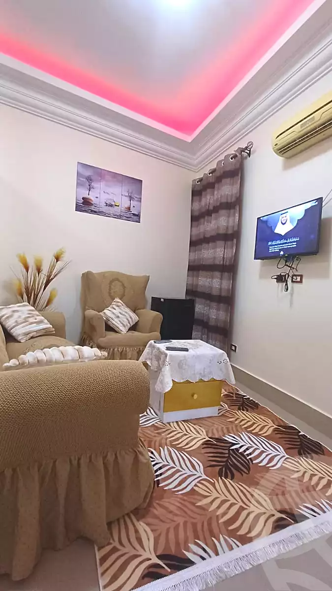 https://aqarmap.com.eg/en/listing/7045493-for-rent-cairo-new-cairo-compounds-gardenia-hights-abo-el-hawl-abo-el-hawl-1