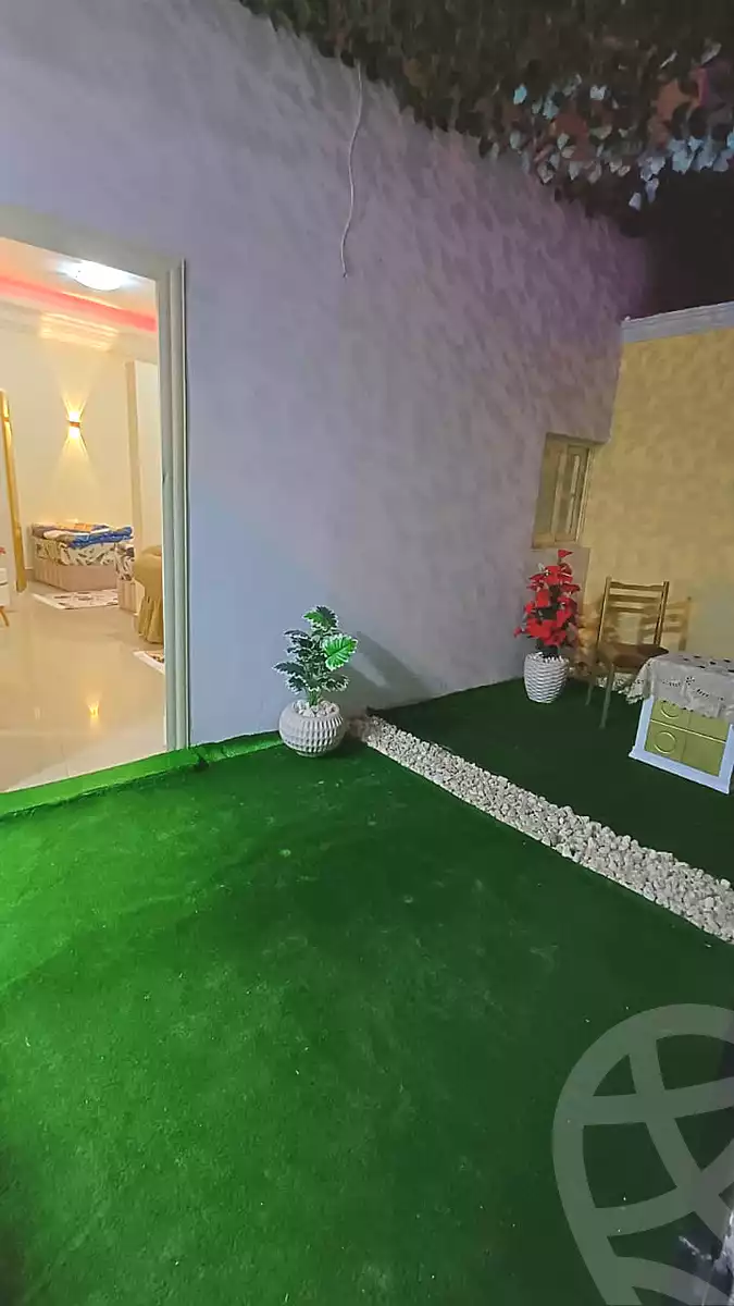 https://aqarmap.com.eg/en/listing/7045493-for-rent-cairo-new-cairo-compounds-gardenia-hights-abo-el-hawl-abo-el-hawl-1