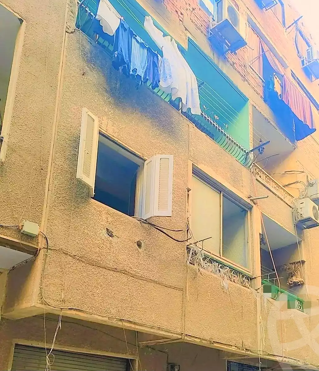 https://aqarmap.com.eg/en/listing/7045504-for-sale-cairo-el-haram
