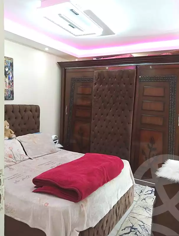 https://aqarmap.com.eg/ar/listing/7045517-for-sale-alexandria-el-mandara-shr-30