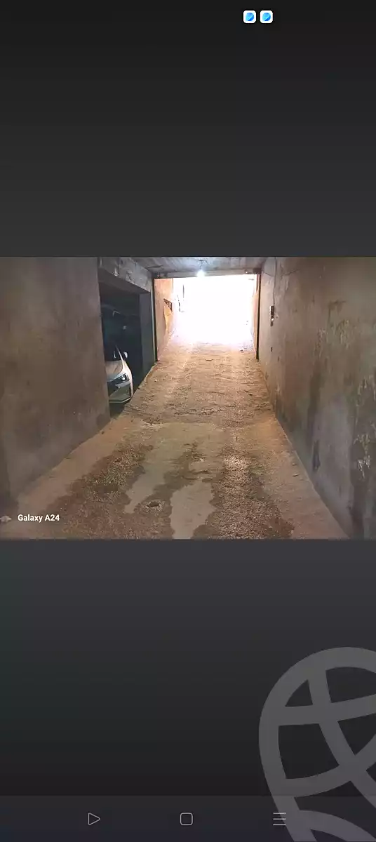 https://aqarmap.com.eg/ar/listing/7045516-for-sale-alexandria-fyktwry
