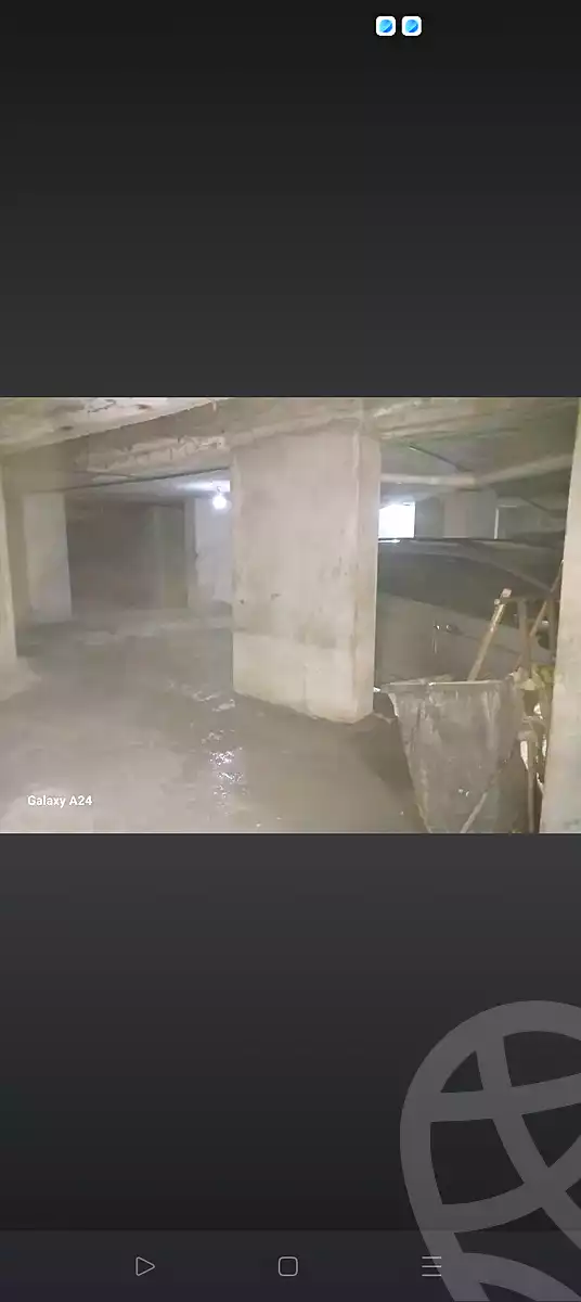 https://aqarmap.com.eg/ar/listing/7045516-for-sale-alexandria-fyktwry