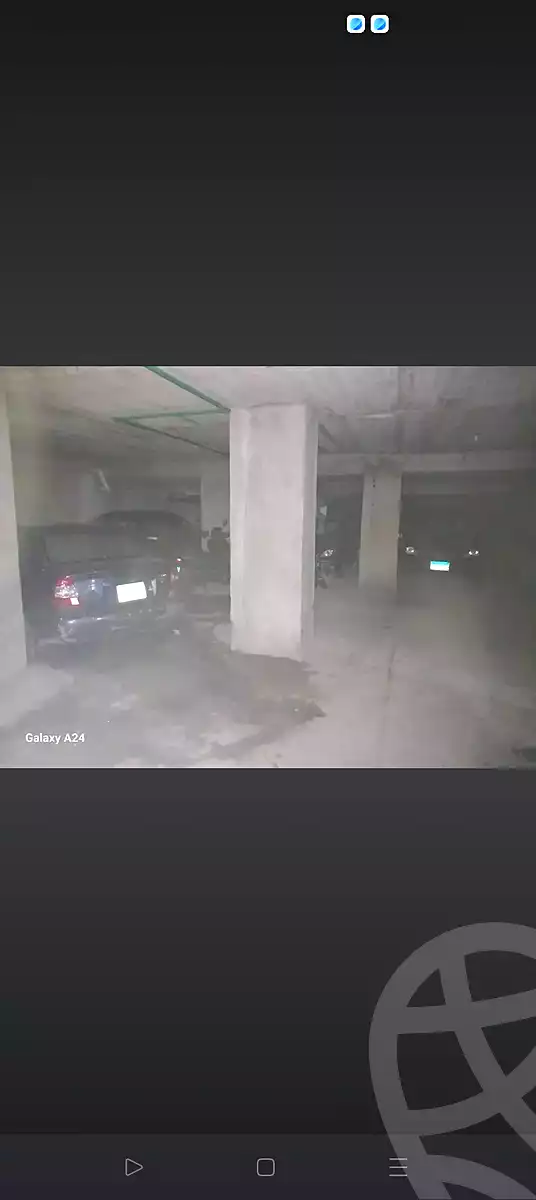 https://aqarmap.com.eg/ar/listing/7045516-for-sale-alexandria-fyktwry
