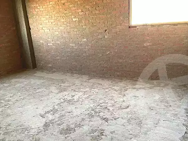 https://aqarmap.com.eg/ar/listing/7045515-for-sale-cairo-el-maadi-el-maadi-el-gededa-el-lasilki