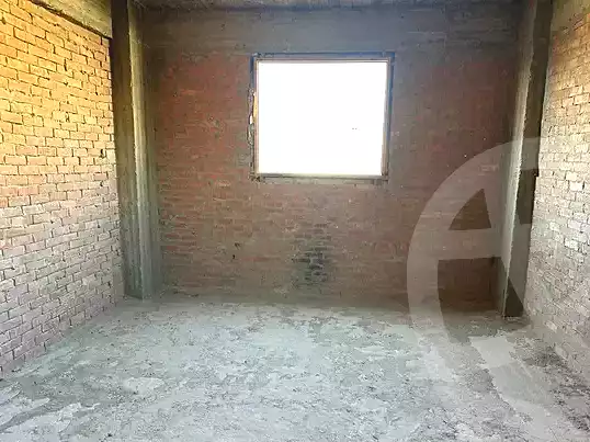 https://aqarmap.com.eg/ar/listing/7045515-for-sale-cairo-el-maadi-el-maadi-el-gededa-el-lasilki