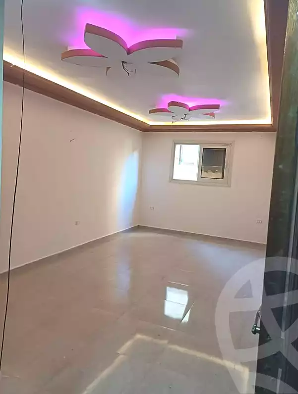 https://aqarmap.com.eg/ar/listing/7045525-for-sale-alexandria-fyktwry