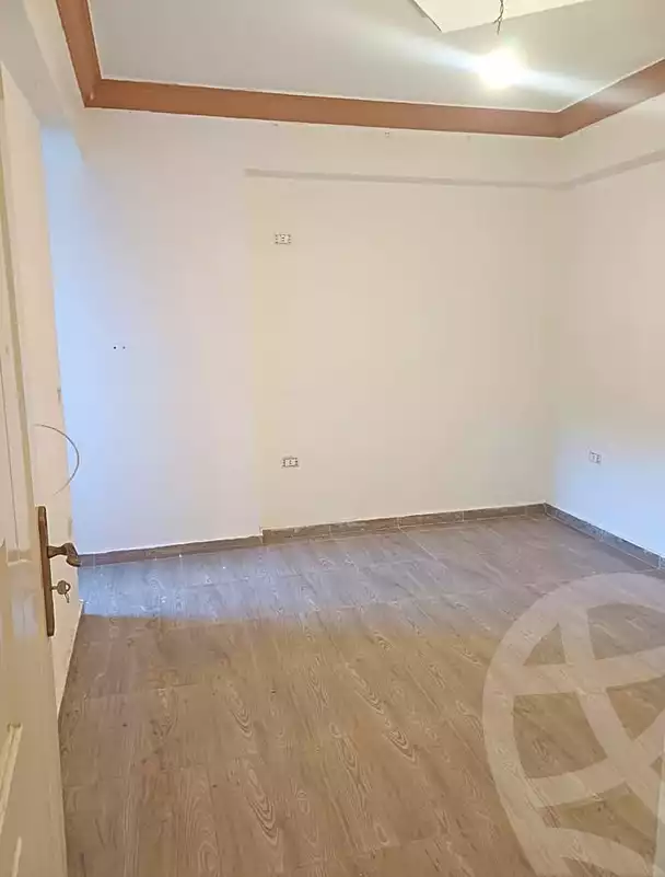 https://aqarmap.com.eg/ar/listing/7045525-for-sale-alexandria-fyktwry