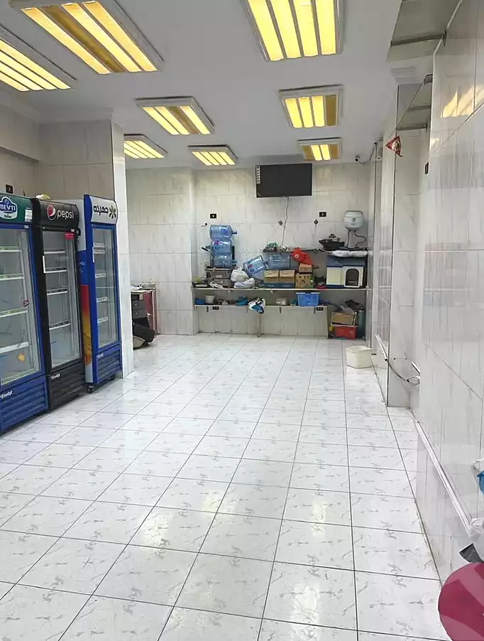https://aqarmap.com.eg/en/listing/7045531-for-sale-alexandria-fleming-mostafa-kamel-st