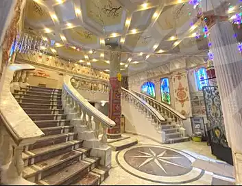 https://aqarmap.com.eg/en/listing/7045541-for-sale-alexandria-el-mandara-nabawy-al-mohandes-st