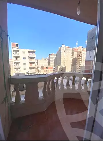 https://aqarmap.com.eg/en/listing/7045541-for-sale-alexandria-el-mandara-nabawy-al-mohandes-st