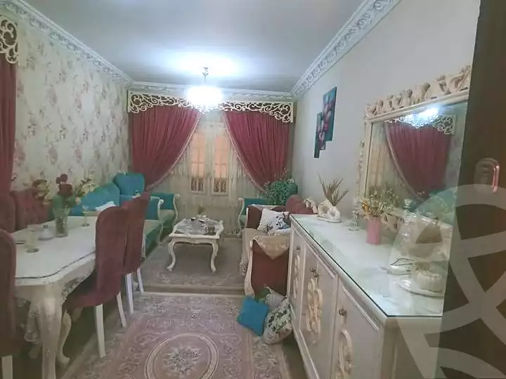https://aqarmap.com.eg/ar/listing/7045543-for-sale-alexandria-lsywf-el-falki