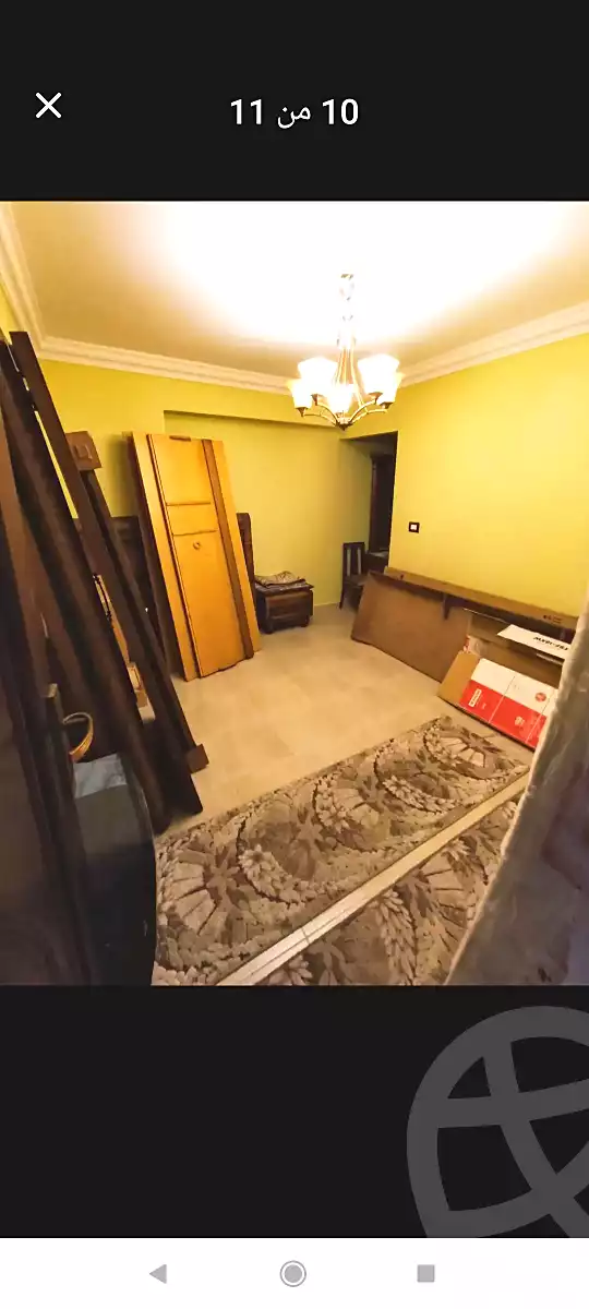 https://aqarmap.com.eg/ar/listing/7045550-for-sale-alexandria-al-mamoura-el-maamora-el-balad