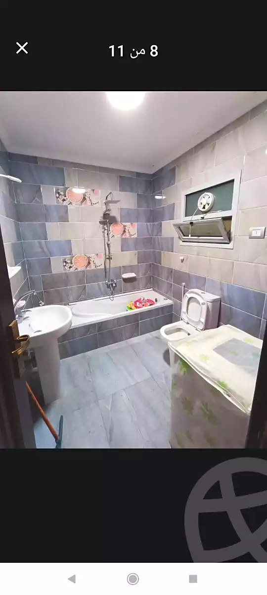 https://aqarmap.com.eg/ar/listing/7045550-for-sale-alexandria-al-mamoura-el-maamora-el-balad