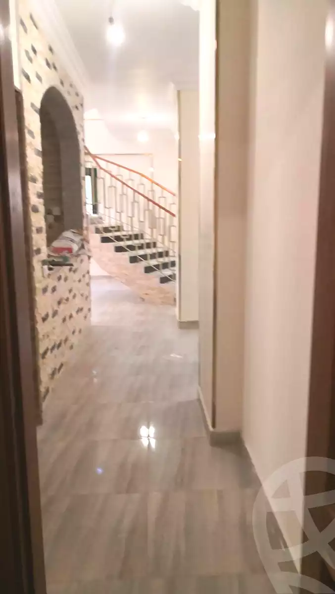 https://aqarmap.com.eg/ar/listing/7045522-for-rent-cairo-new-cairo-south-investors-gamal-abdel-nasser-st