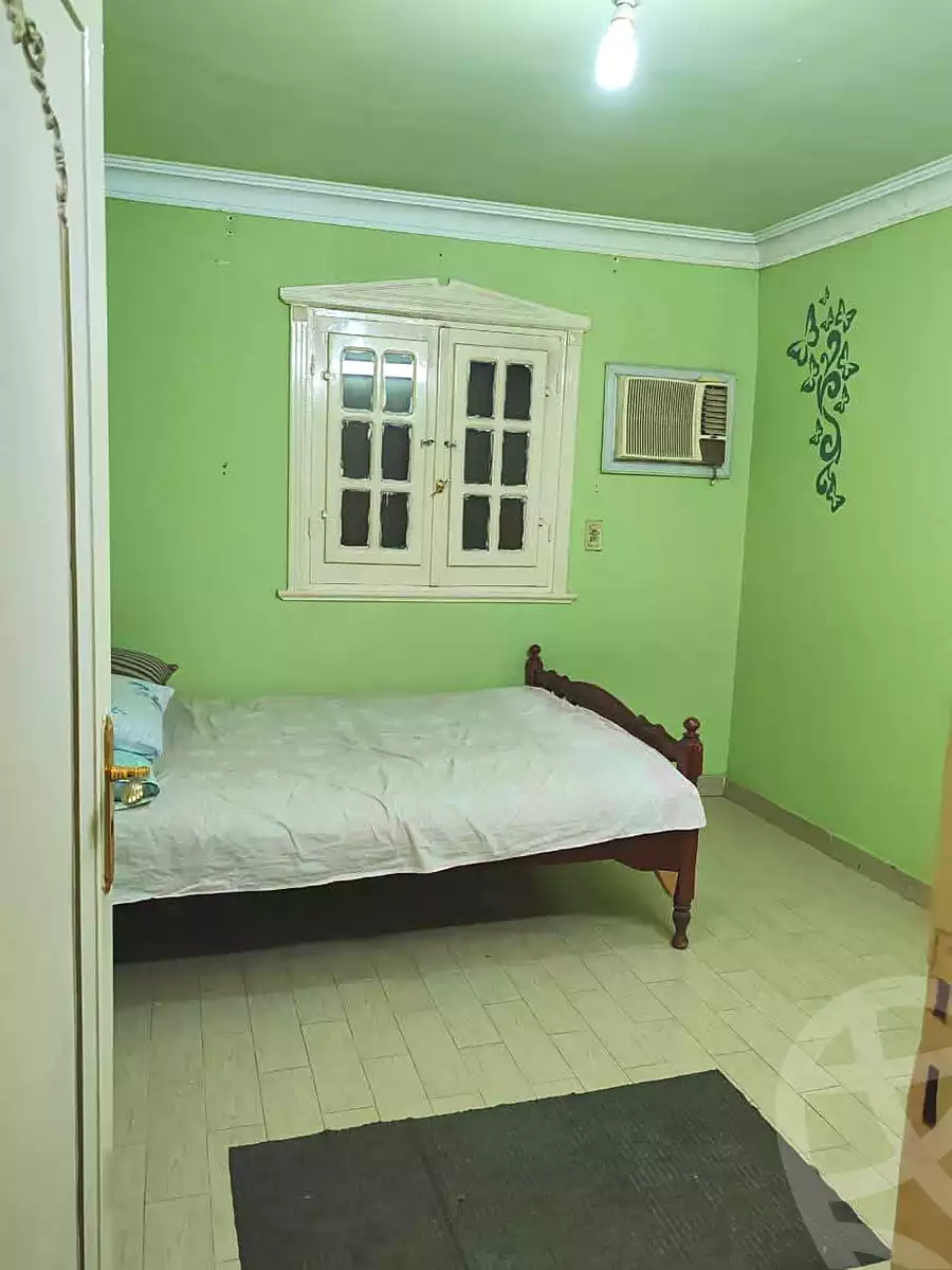 https://aqarmap.com.eg/en/listing/7045564-for-sale-cairo-faisal-el-talbeya